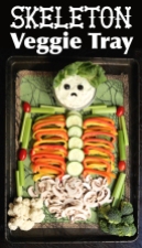 skeleton_veggie_tray_pin